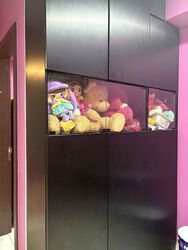 Signature At Yishun (D27), Condominium #503353571